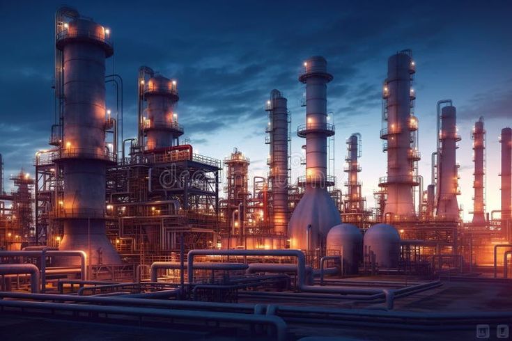 d4d83d9ed3ad09ad6461089f64f3e127