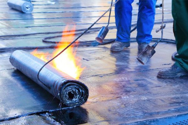 e8499774c07f13b4f85d9f30fa7dc544